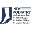 Indy Podiatry