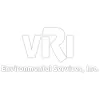 VRI Environmental Services