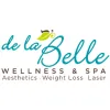 De La Belle Wellness & Spa