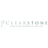 Clearstone Laser Hair Removal & Med Spa