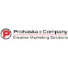 Prohaska & Company