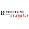 Riverstone Graphics