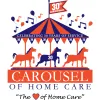 Carousel of Home Care