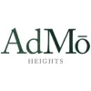 AdMo Heights