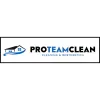 Pro Team Carpet Cleaning Sacramento