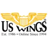 US Wings