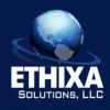 Ethixa Solutions