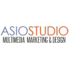 Asio Studio