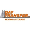 Day Transfer Co