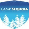 Camp Sequoia