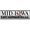 Mid-Iowa Environmental