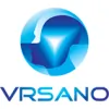 VRSano Tech
