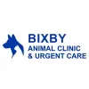 Bixby Animal Clinic