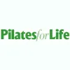 Pilates For Life