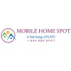 Mobile Home Spot