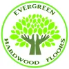 Evergreen Hardwood Floors