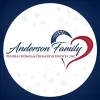 Anderson Family Funeral Homes & Cremation Services