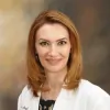 Concierge Medicine Las Vegas