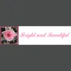 Bright & Beautiful Flowers & Gifts