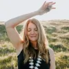 Jennifer Brinn Reiki & Intuitive Wellness