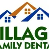 Village Family Dental