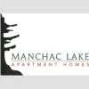 Manchac Lake Apartments