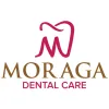 Moraga Dental Care