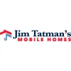 Jim Tatman's Mobile Homes