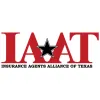 Insurance Agents Alliance Of Texas