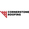 Cornerstone Roofing