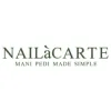 NAILaCARTE