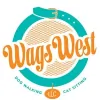 Wags West