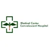 Medical Center Convalescent Hospital