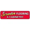 Scranton Flooring & Cabinetry
