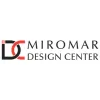 Miromar Design Center