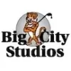 Big City Signs