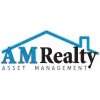 AM Realty
