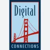 Digital Connections
