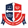 St Henry District High School