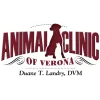 Animal Clinic Of Verona
