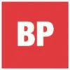 BP Marketing, Group