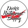 Dick's Restaurant Supply