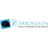 Carrollton Health & Rehabilitation Center