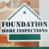 Foundation Home Inspections