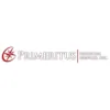Primeritus Financial Services
