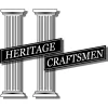 Heritage Craftsmen