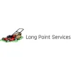 Long Point Services