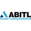 ABITL Finishing