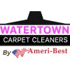 Watertown Carpet Cleaners