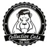 Collective Cuts